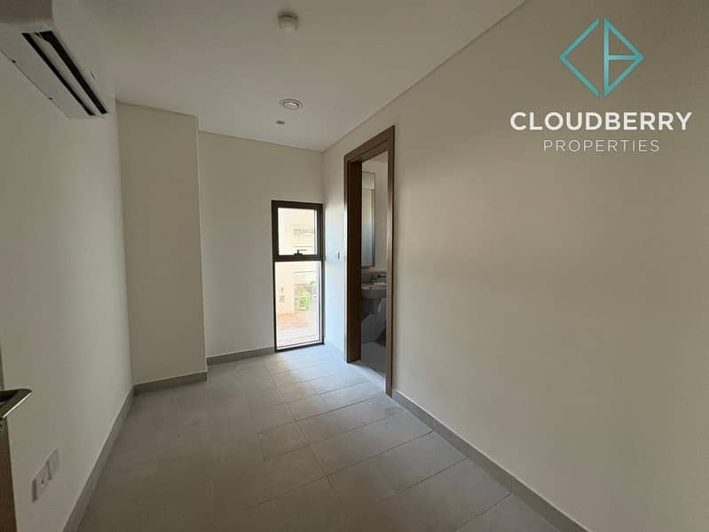 Single Row | Close to Amenities | Ready To Move - Image 9