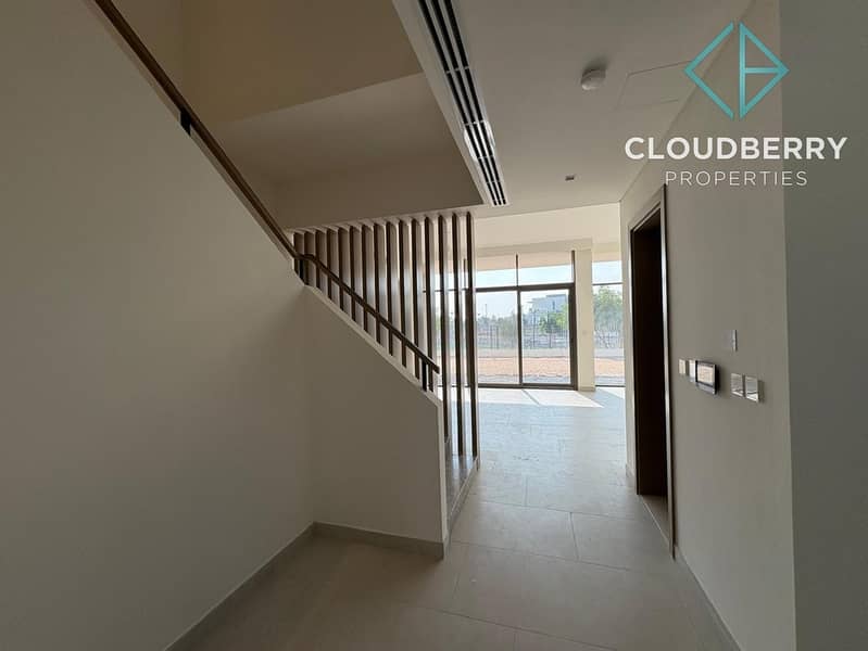 Single Row | Close to Amenities | Ready To Move - Image 10