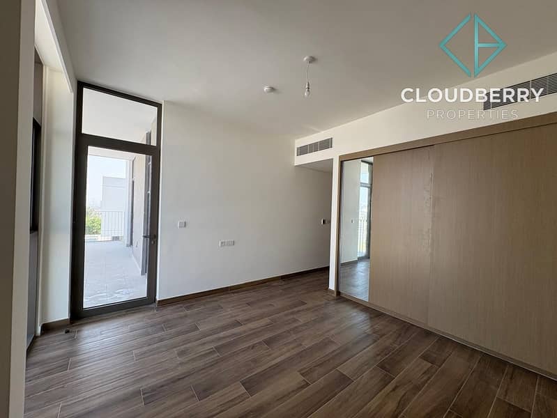 Single Row | Close to Amenities | Ready To Move - Image 11