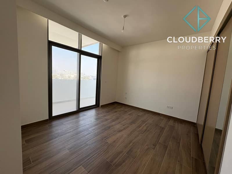 Single Row | Close to Amenities | Ready To Move - Image 12