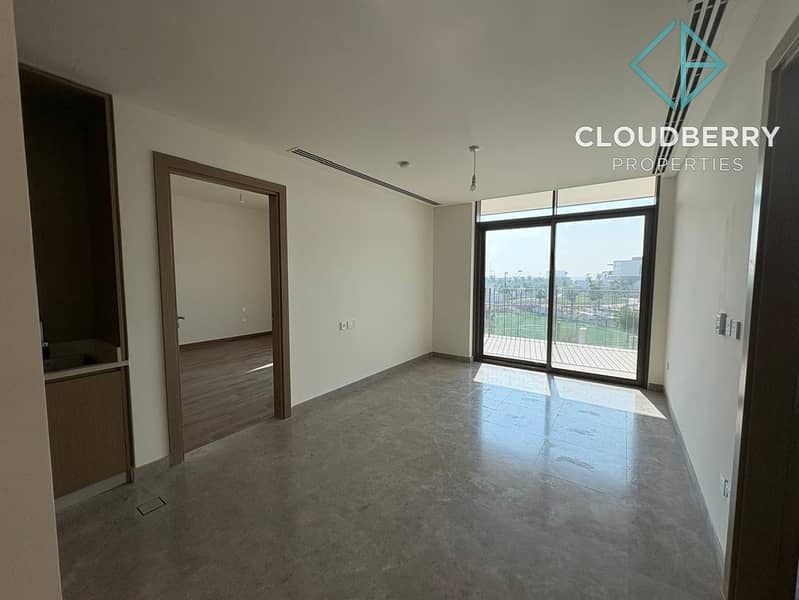 Single Row | Close to Amenities | Ready To Move - Image 13