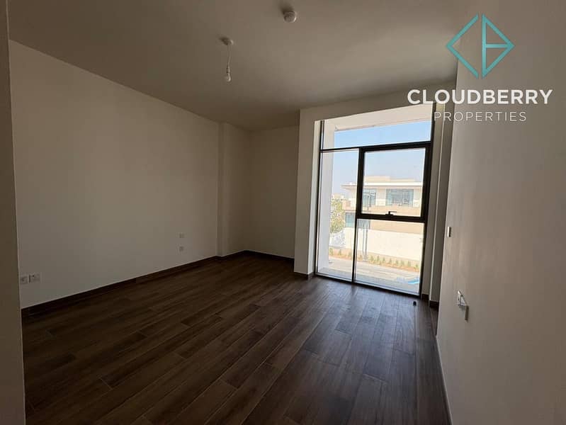 Single Row | Close to Amenities | Ready To Move - Image 14