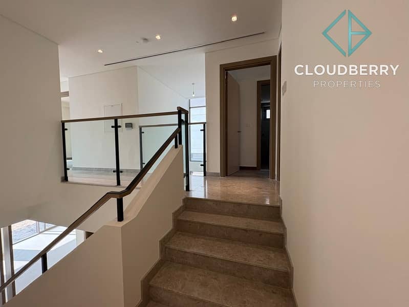 Single Row | Close to Amenities | Ready To Move - Image 15