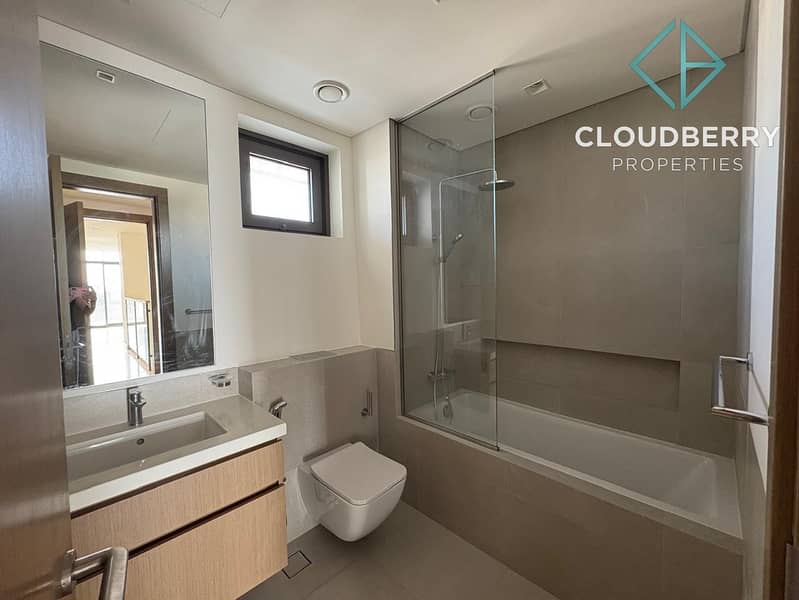 Single Row | Close to Amenities | Ready To Move - Image 16