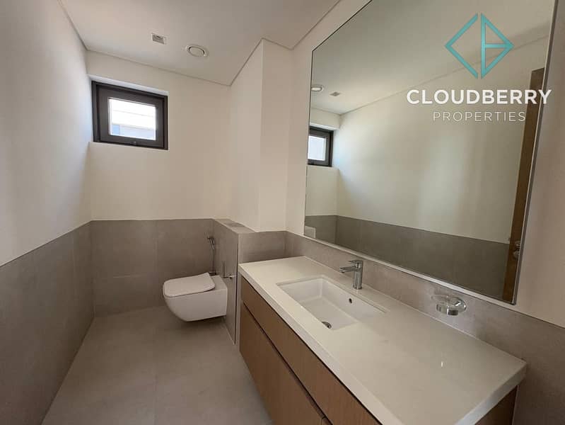 Single Row | Close to Amenities | Ready To Move - Image 17