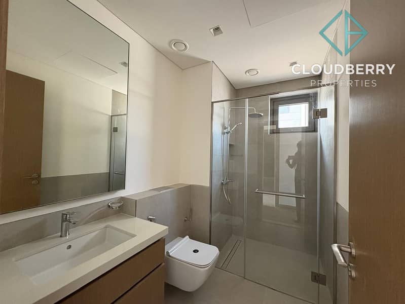 Single Row | Close to Amenities | Ready To Move - Image 19