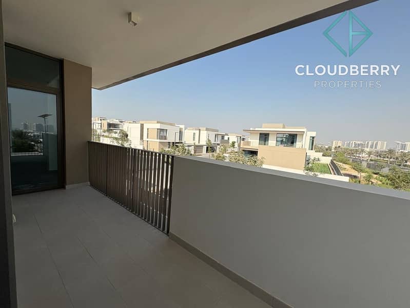 Single Row | Close to Amenities | Ready To Move - Image 20