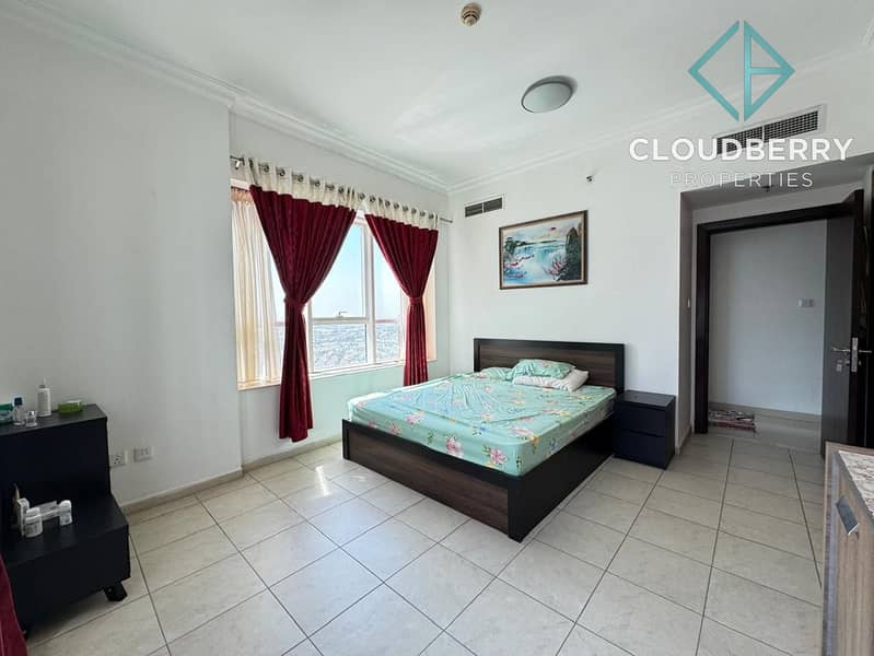 Lake View | Furnished | Ready to Move - Image 7