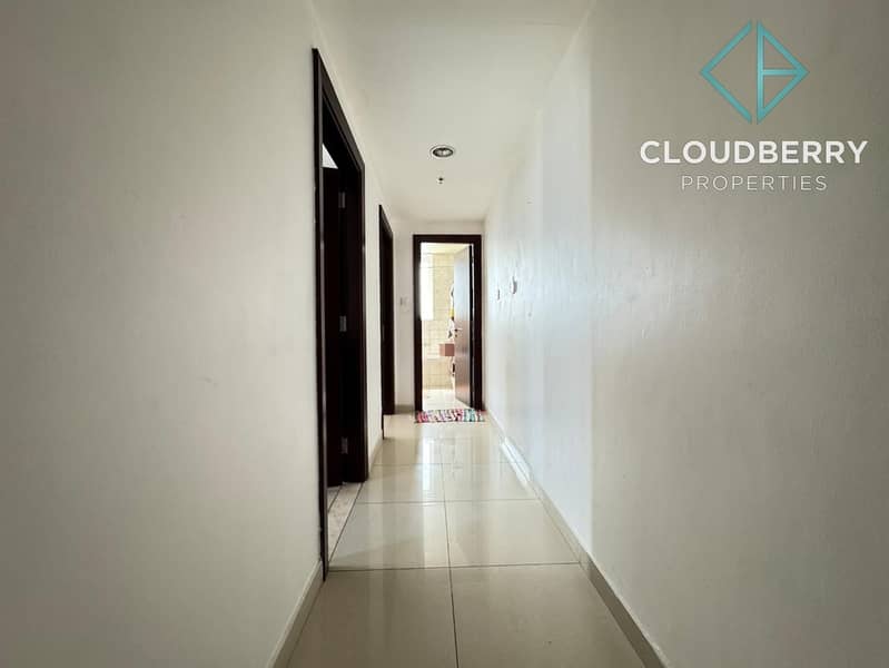 Lake View | Furnished | Ready to Move - Image 8