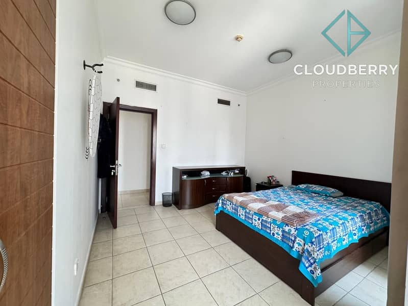 Lake View | Furnished | Ready to Move - Image 9