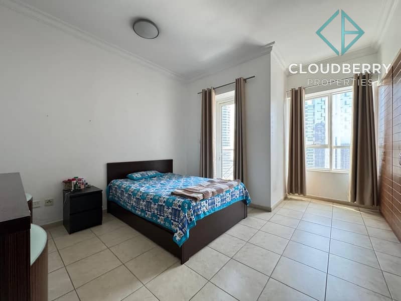 Lake View | Furnished | Ready to Move - Image 11