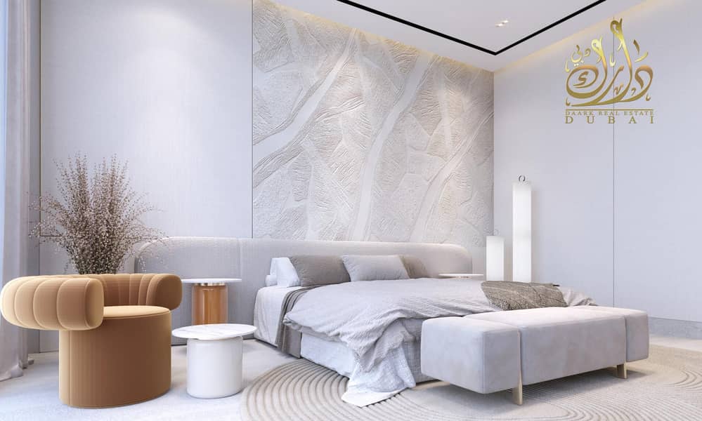 Big 25% Discount Studio | Tiger JVC | Cash Deal - Image 7