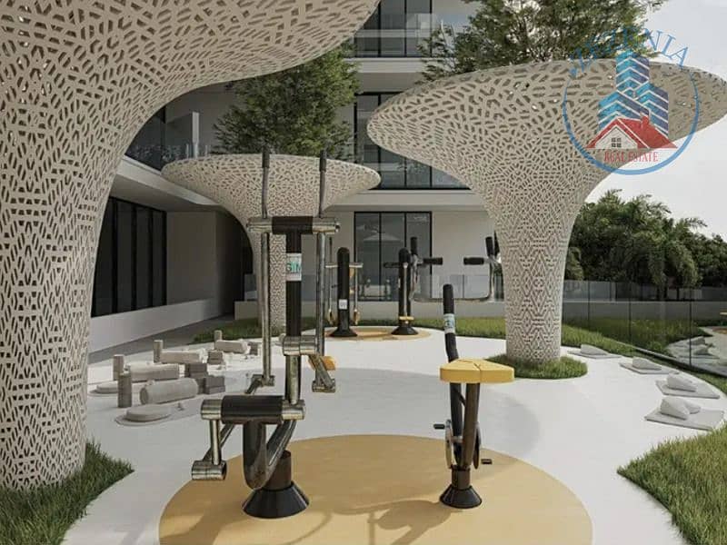 10%DP | Palm View | Pay60%Earn150% | 20%ROI | SHS - Image 11