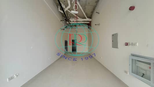 Shop for Rent in Al Zahia, Sharjah - IMG_1872. jpeg