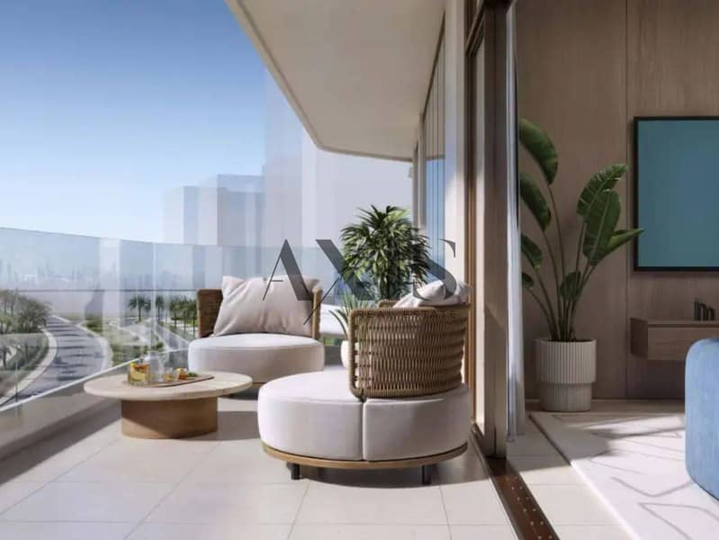 Invest Now | Lowest Price | Investor Deal - Image 8