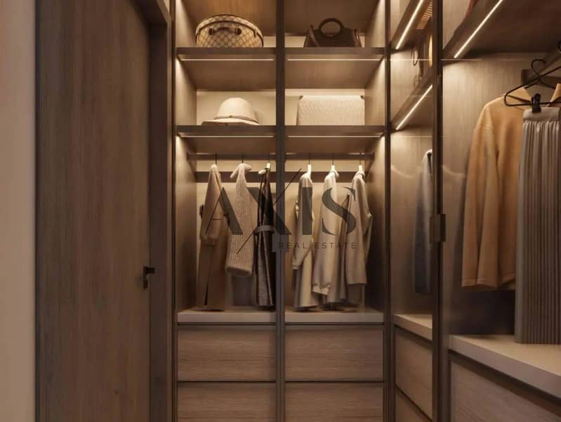 Invest Now | Lowest Price | Investor Deal - Image 9