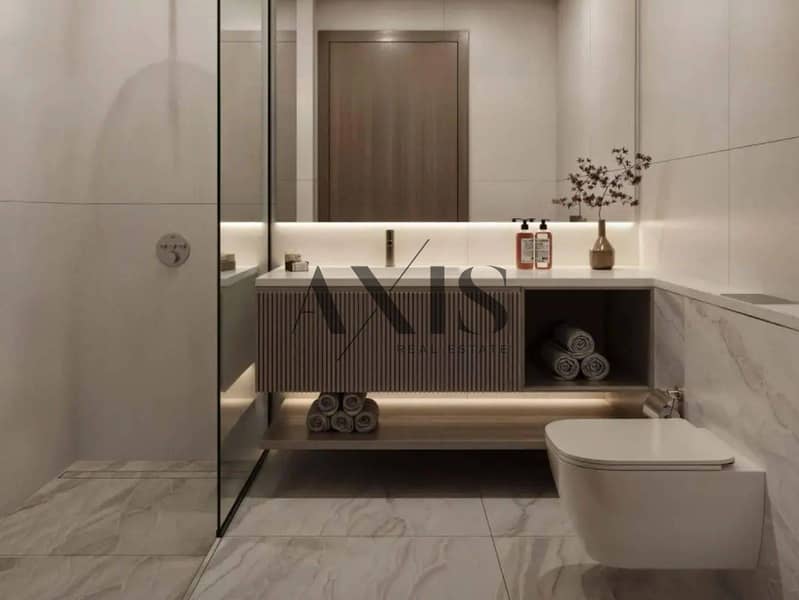 Invest Now | Lowest Price | Investor Deal - Image 10