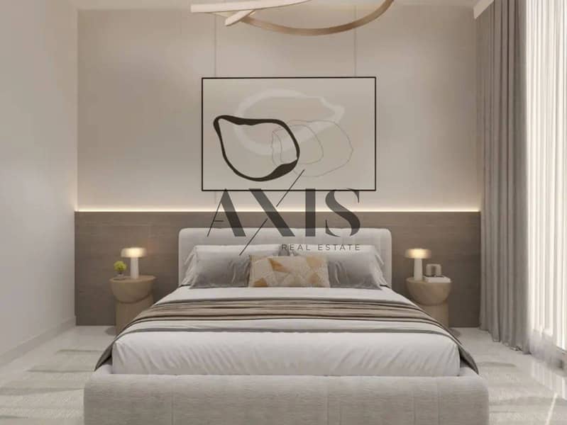 Best Price | High ROI | Prime Location