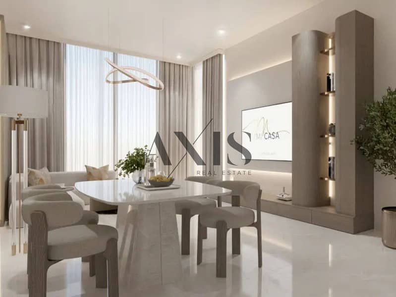 Best Price | High ROI | Prime Location - Image 7