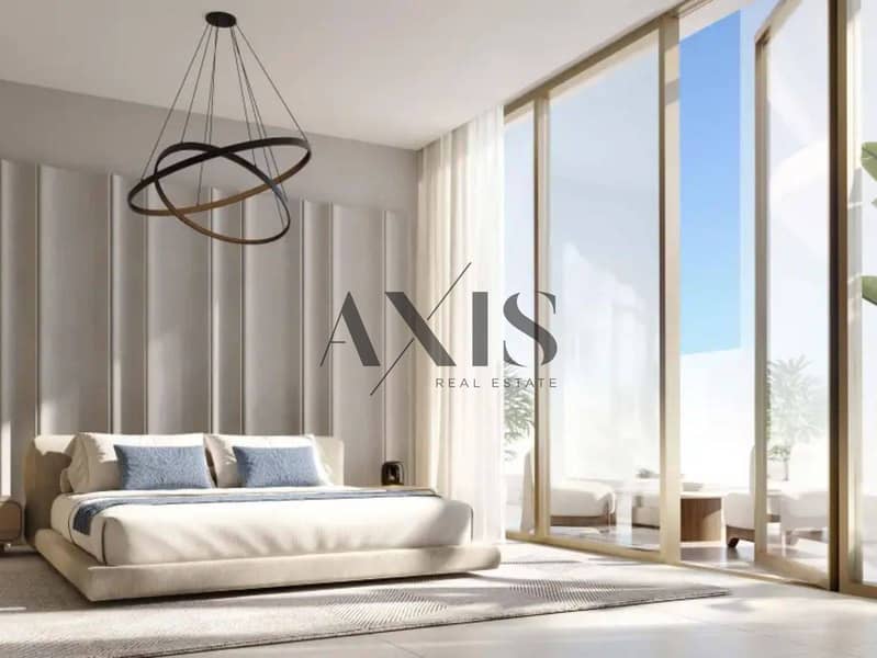 Easy Payment Plan l Smart Home l Great Investment