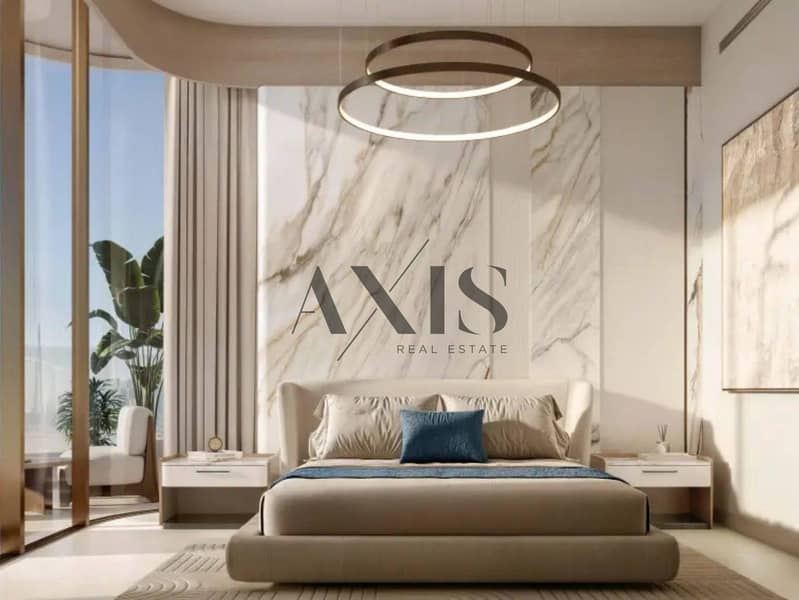 Easy Payment Plan l Smart Home l Great Investment