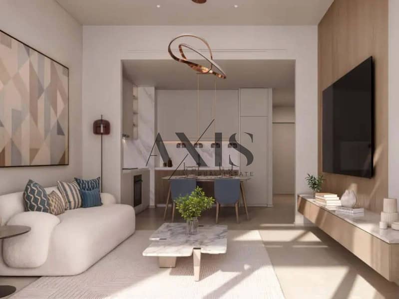 Easy Payment Plan l Smart Home l Great Investment - Image 6