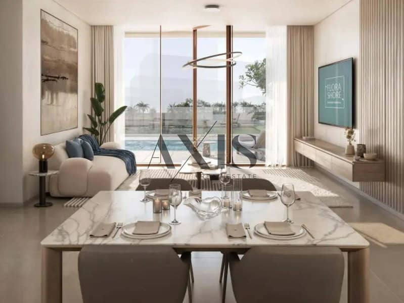 Easy Payment Plan l Smart Home l Great Investment - Image 7