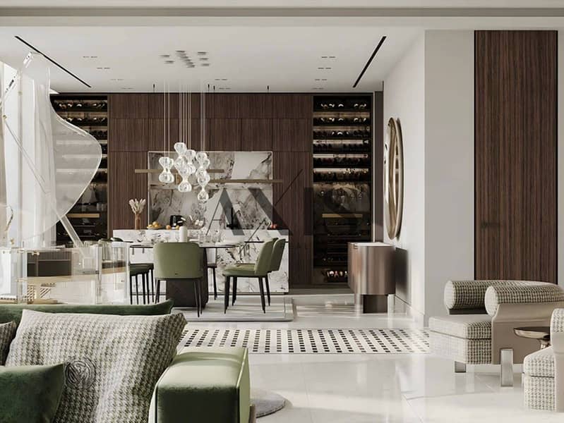 Invest Now | Lowest Price | Investor Deal - Image 6