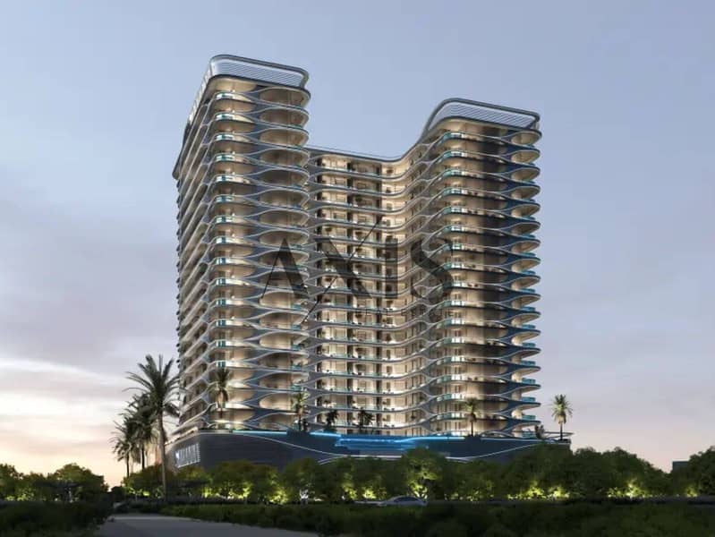 Invest Now | Lowest Price | Investor Deal