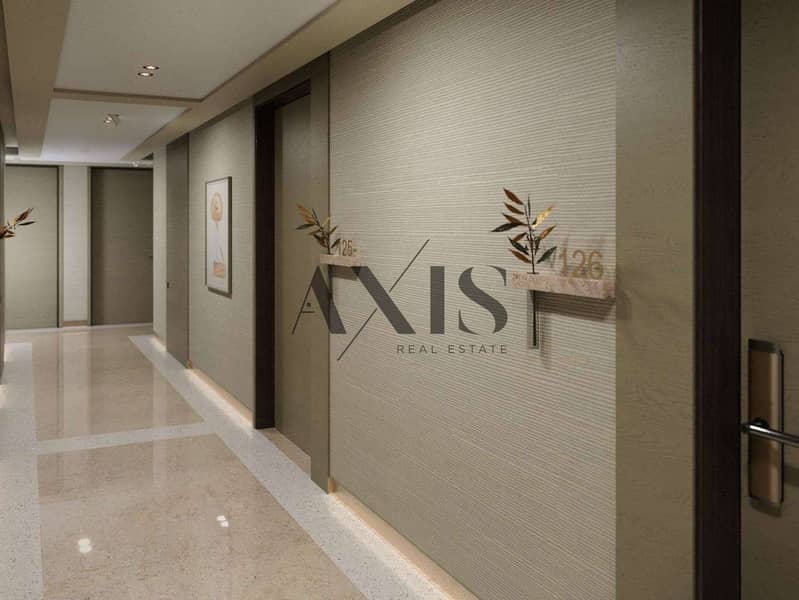 Invest Now | Lowest Price | Investor Deal