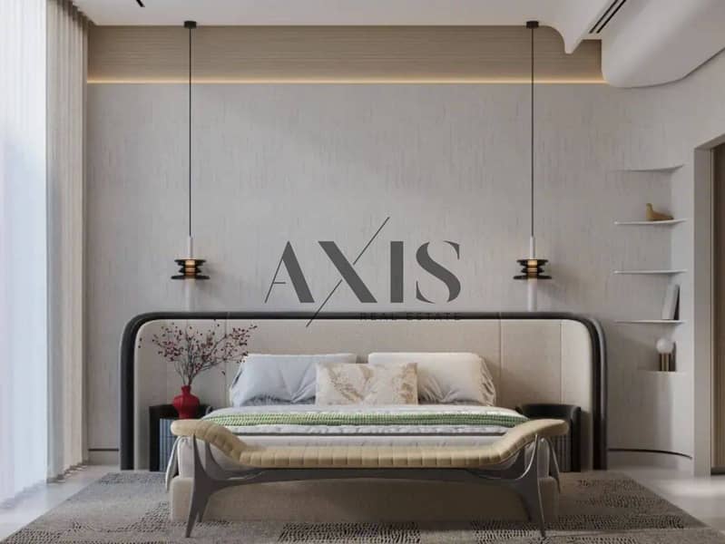 Best Deal | Prime Location | Iconic Structure - Image 6