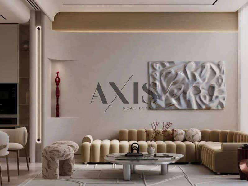 Smart Home | High ROI | 10% Down Payment - Image 7