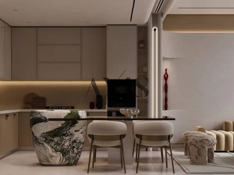 Smart Home | High ROI | 10% Down Payment - Image 8