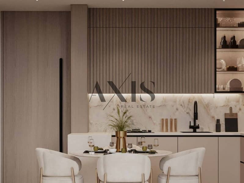 Smart Home | Best Deal | High ROI - Image 8