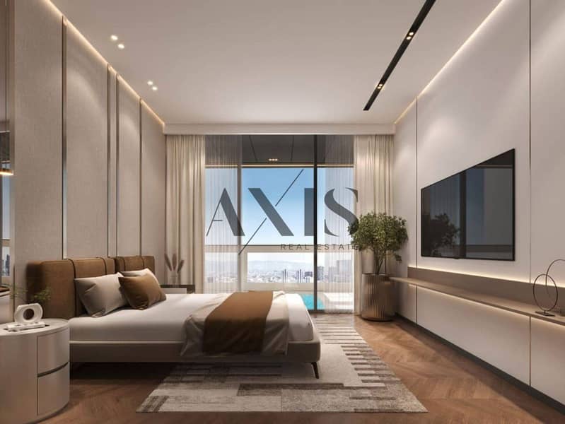 Lowest Price | Luxury Apartment | Prime Location - Image 7