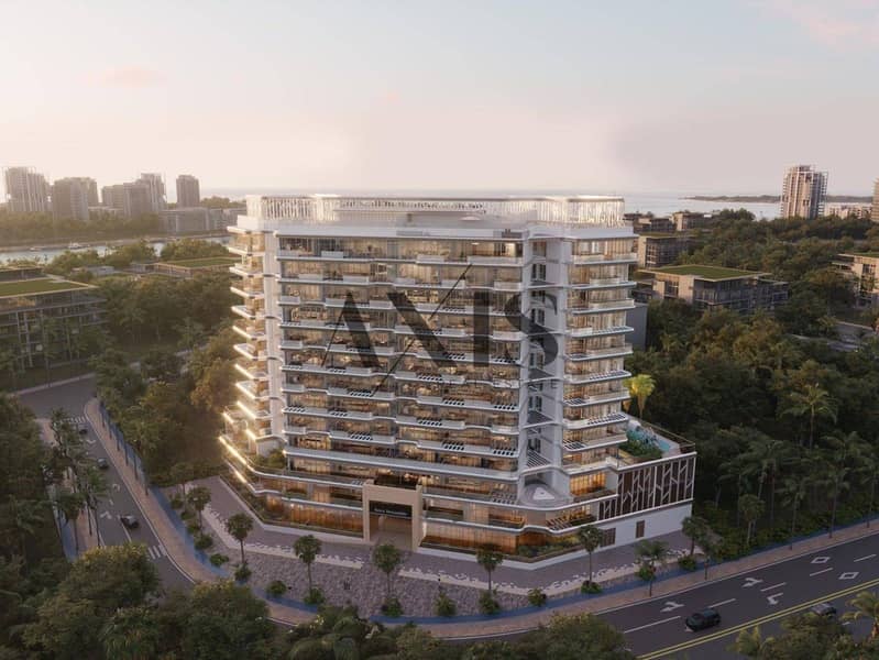 Smart Home | High ROI | Great Investment