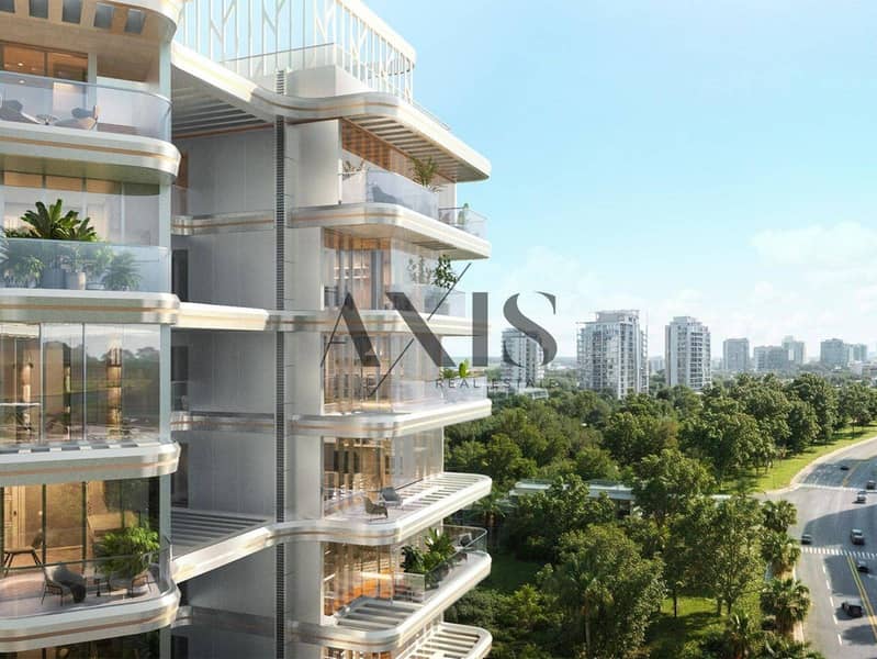 Smart Home | High ROI | Great Investment - Image 8