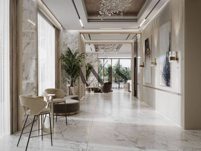 Great Investment I Flexible Payment Plan I High ROI - Image 6