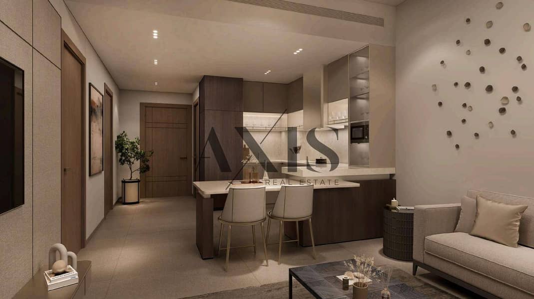 20% Down Payment | Investor Deal | Branded Tower - Image 8