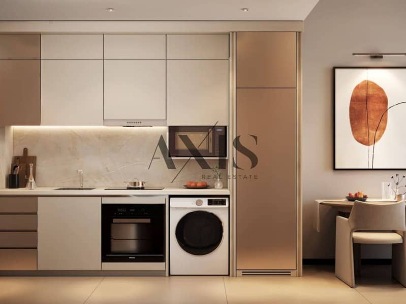 Best Deal | Prime Location | Iconic Structure - Image 8