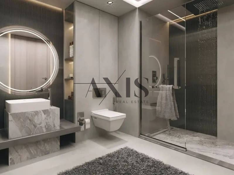 Lowest Price | Luxury Apartment | Prime Location - Image 8