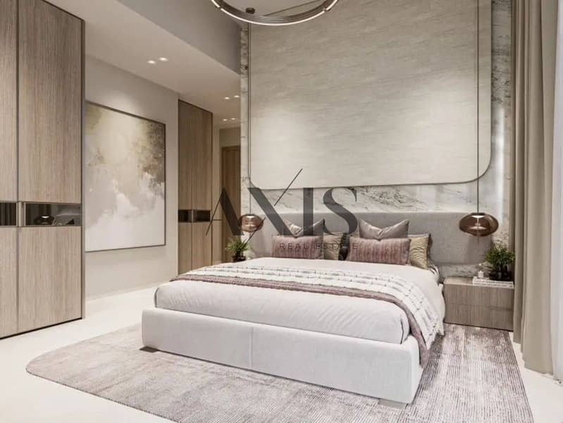 Best Price | High ROI | Prime Location