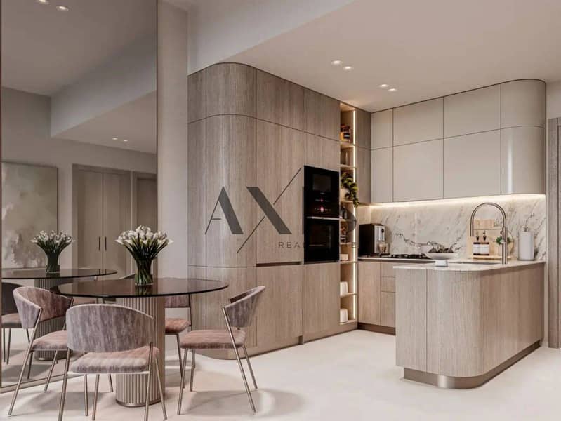 Best Price | High ROI | Prime Location - Image 7