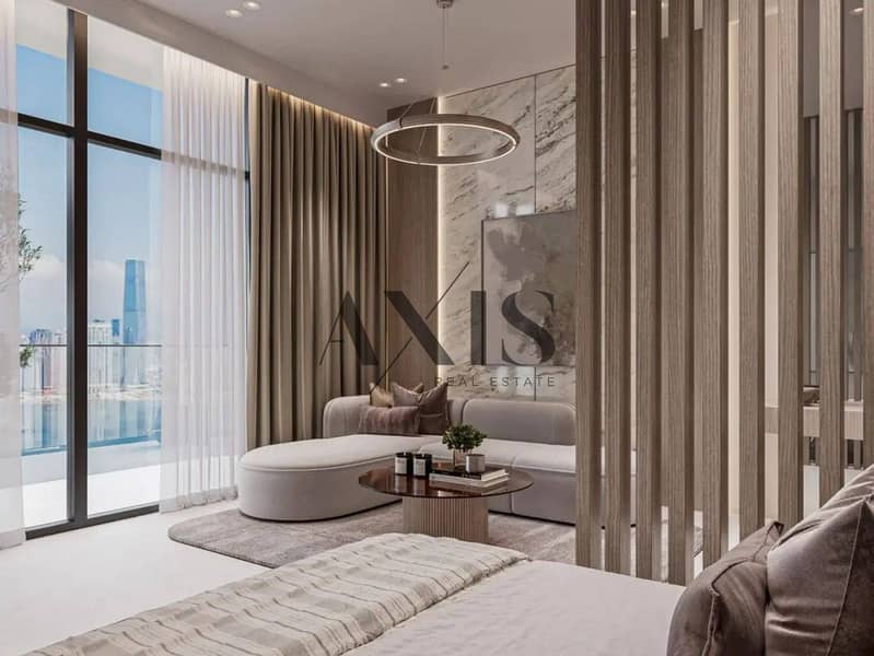 Best Price | High ROI | Prime Location - Image 8