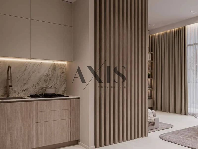 Best Price | High ROI | Prime Location - Image 10