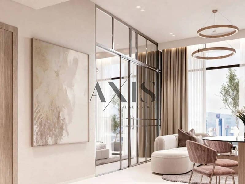 Prime Location | Payment Plan | Highest Quality - Image 6