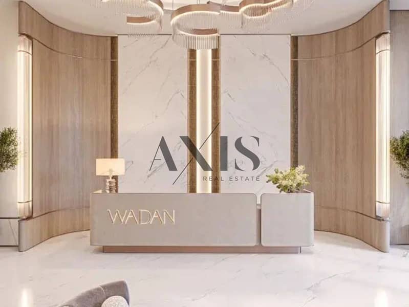 Prime Location | Payment Plan | Highest Quality - Image 9