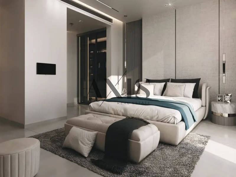 Invest Now | Lowest Price | Investor Deal