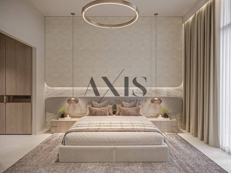 Best Price | High ROI | Prime Location