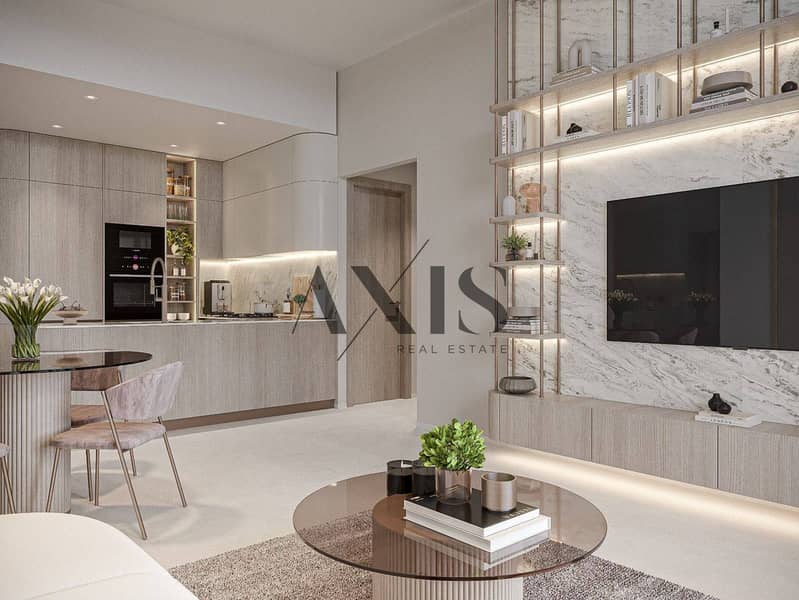 Best Price | High ROI | Prime Location - Image 8